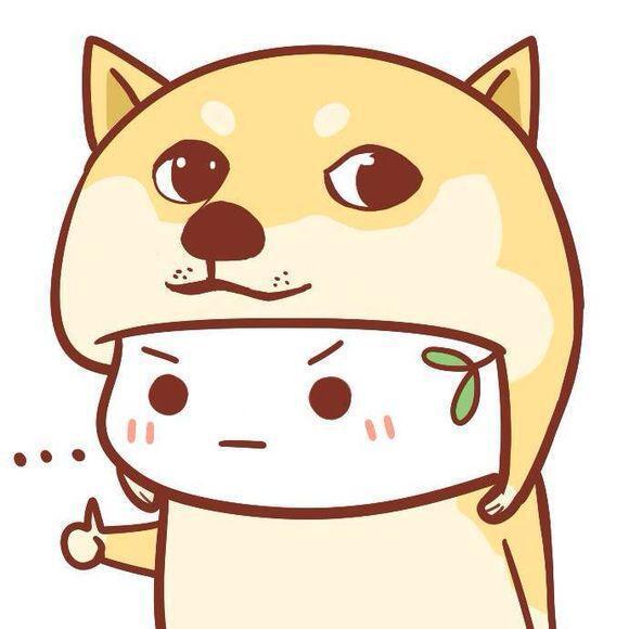 快手24小时自助推广业务平台,快手投放推流推广_抖音24H自助推广下单平台_卡盟自助下单24小时